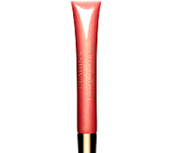 Увлажняющий блеск-бальзам для губ «Colour Quench Lip Balm» (оттенок № 09 Jaipur) от Clarins