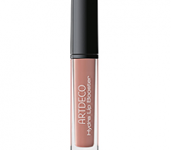 Блеск для губ «Hydra Lip Booster» (оттенок № 32) от Artdeco
