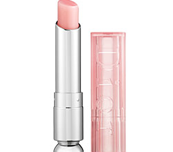 Бальзам для губ Addict Lip Glow от Dior (1)