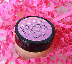 Корректор «Erase Paste» (оттенок № 02 Medium) от Benefit