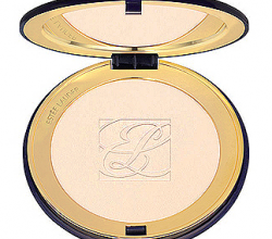 Матирующая компактная пудра «Double Matte Oil-Control Pressed Powder» от Estee Lauder