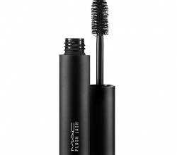 Тушь для ресниц Plush Lash от MAC