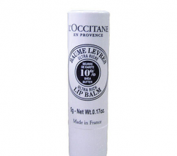 Бальзам-стик для губ Карите от L'Occitane