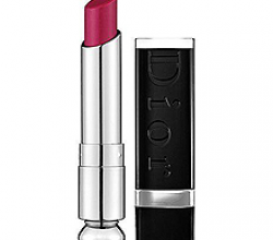 Помада для губ «Addict Extreme Lipstick» (оттенок № 866 Paparazzi) от Dior