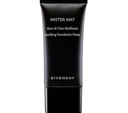 Матирующая основа для макияжа Mister Mat от Givenchy