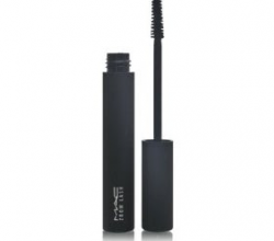 Тушь для ресниц Zoom Lash Mascara от MAC (1)