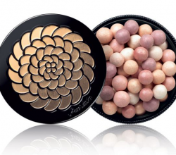 Метеориты Perles du Dragon от Guerlain