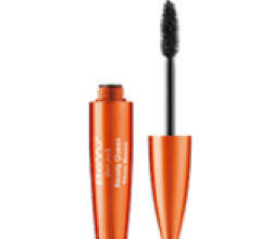 Тушь для ресниц Queen Volume Mascara от BeYu