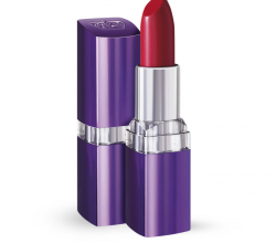 Губная помада Moisture renew (оттенок № 150) от Rimmel