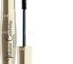 Тушь для ресниц Volume Celebrity от Eveline
