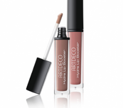 Блеск для губ Hydra Lip Booster от Artdeco