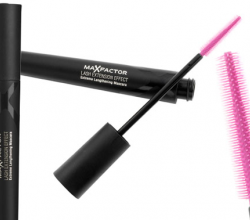 Тушь для ресниц Lash Extension Effect от Max Factor