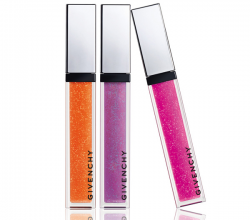 Блеск для губ GELEE D’INTERDIT тон11 от Givenchy