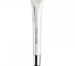 Крем вокруг глаз Skin VIVO от Biotherm