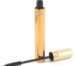 Тушь для ресниц Mascara Volume Effet Faux Cils от YSL