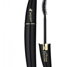 Тушь  Virtuose от Lancome