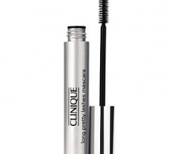 Тушь для ресниц Long pretty lashes mascara от Clinique