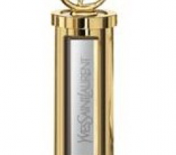 Помада-дуэт для губ LIP TWINS duo satin/shine от YSL