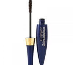 Тушь для ресниц Illusionist Intense от Estee Lauder