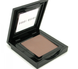 Тени для век Blonde (21) от Bobbi Brown
