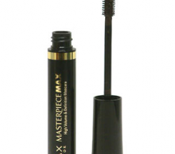 Тушь для ресниц Masterpiece Max от Max Factor (1)