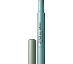 Средство, уменьшающее проявления после прыщей Anti-Blemish Solutions Post Blemish Formula от Clinique