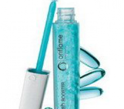 Укрепляющий кондиционер для ресниц Beauty Lash Booster от Oriflame (1)