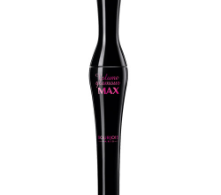 Тушь для ресниц Volume Glamour Max от Bourjois