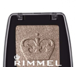 Тени для век Colour Rush Metallic 104 VIP от Rimmel