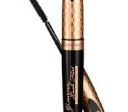 Тушь для ресниц Glam'Eyes Lash Flirt от Rimmel
