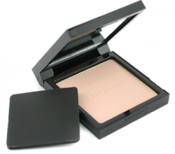 Пудра Matissime Powder Fondation от Givenchy