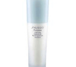 Нежирный увлажнитель Pureness Matifying Moisturizer Oil-Free от SHISEIDO