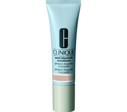 Маскирующее средство Anti-Blemish Solutions Clearing Concealer от Clinique
