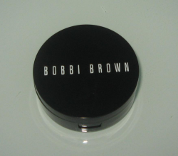 Корректор Corrector bisque от Bobbi brown
