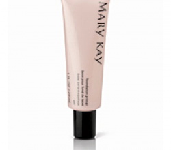 Средство-основа для макияжа Foundation Primer от Mary Kay