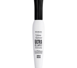 Тушь для ресниц Volume Glamour Ultra care от Bourjois