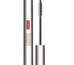 Тушь для ресниц PUPALASH MASCARA ENERGIZER от Pupa
