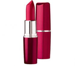 Помада Hydra Extreme от Maybelline
