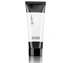 Основа под макияж «Перфект» от Oriflame