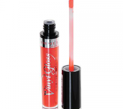 Блеск для губ Vinil Gloss # 270 (Fashion Icon) от RIMMEL