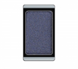 Тени для век голографические Eye Shadow duocrome (оттенок № 272) от Artdeco