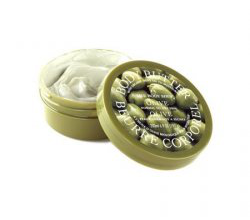 Масло для тела "Оливки" от The Body Shop
