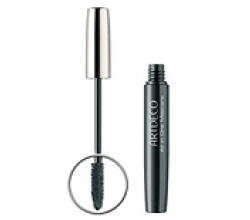 Тушь для ресниц All in One Mascara от Artdeco