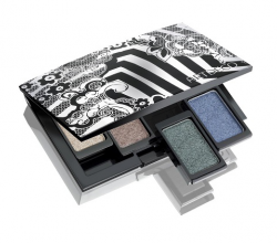 Тени для век Glam Stars Eyeshadow (оттенок № 650) от ArtDeco