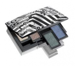 Перламутровые тени для век Eye Shadow – pearl (оттенки № 17, № 51) от Artdeco