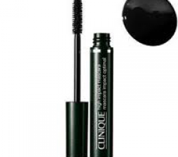 Тушь для ресниц High Impact Mascara от Clinique (1)