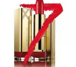 Губная помада Colour Elixir Lipstick (оттенок № 730 Flushed Fuchsia) от Max Factor