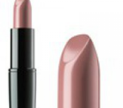 Помада для губ Perfect Color №22 "Античный розовый" от ArtDeco