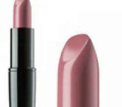 Помада для губ Perfect Color (оттенок № 28) от Artdeco