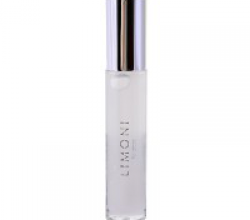 Блеск для губ Lip Gloss (оттенок № 01) от Limoni